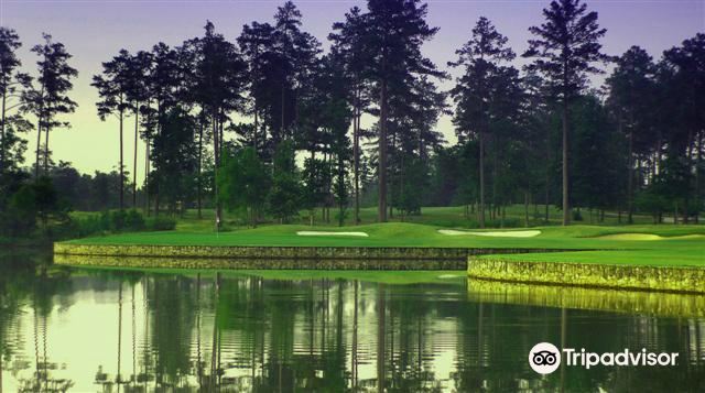 Latest travel itineraries for Stonebridge Golf Course in May (updated in  2023), Stonebridge Golf Course reviews, Stonebridge Golf Course address and  opening hours, popular attractions, hotels, and restaurants near  Stonebridge Golf Course -