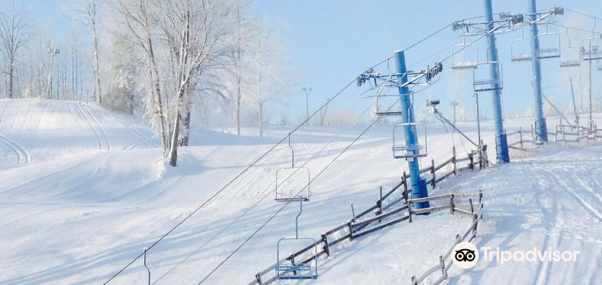 Hatton Township Travel Guide 2023 Things to Do, What To Eat & Tips