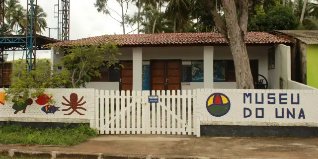 Gozando dentro da mamãe gostosa São josé da coroa grande