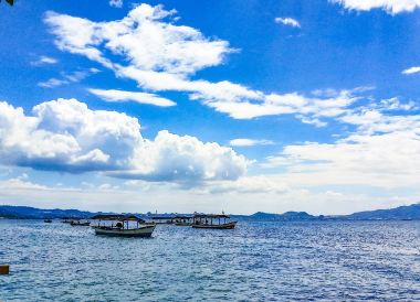 Bandar Lampung