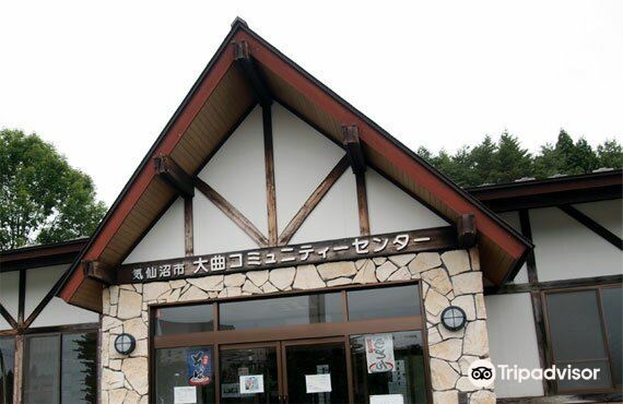 赤坂公衆園のレビュー 赤坂公衆園のチケット 赤坂公衆園の割引 赤坂公衆園の交通機関 所在地 営業時間 赤坂公衆園周辺の観光スポット ホテル グルメ Trip Com