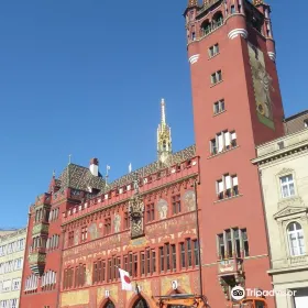 Marktplatz