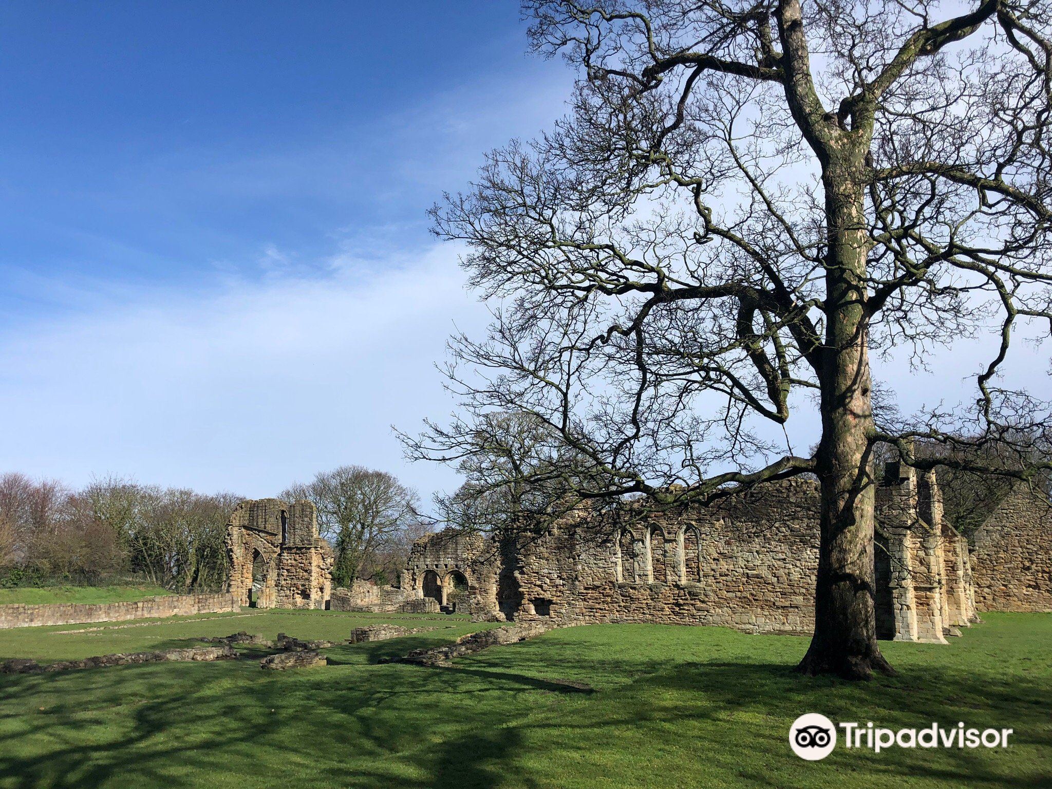 22年グリーンフィールドの人気観光スポット グリーンフィールドの旅行ガイド グリーンフィールドのおすすめ観光スポットのチケット ホテル 楽しみ方 グルメ レストラン Trip Com