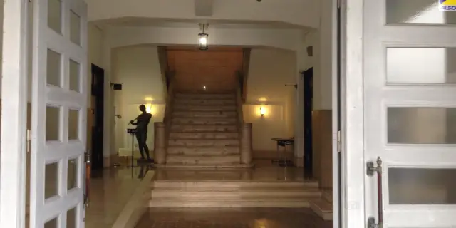 22年津山の人気観光スポット 津山の旅行ガイド 津山のおすすめ観光スポットのチケット ホテル 楽しみ方 グルメ レストラン Trip Com