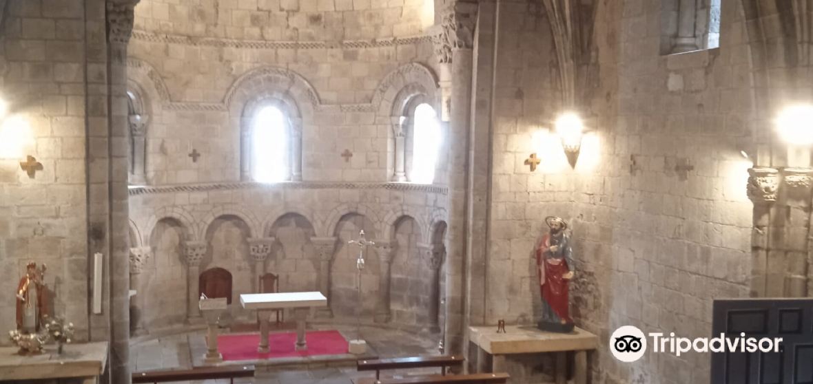 Campoo de Enmedio Travel Guide 2023 Things to Do, What To Eat & Tips