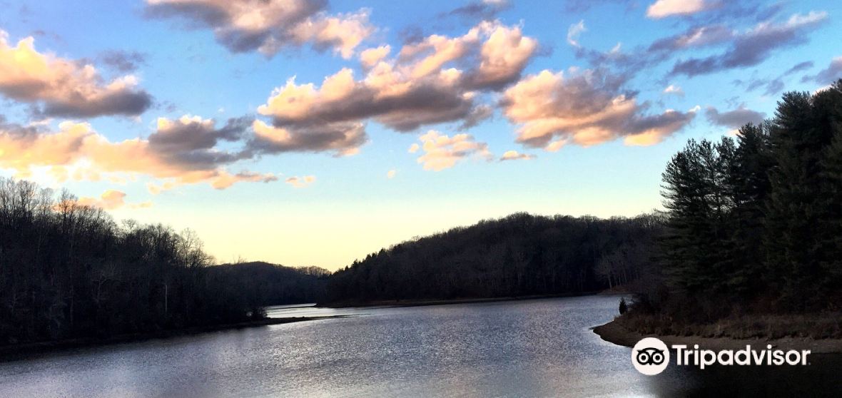 Canaan Township Travel Guide 2023 Things to Do, What To Eat & Tips