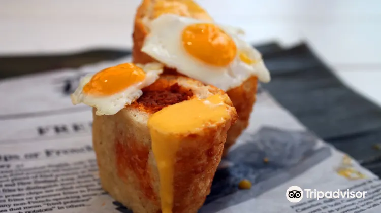 Veles E Vents Attraction Reviews Veles E Vents Tickets Veles E Vents Discounts Veles E Vents Transportation Address Opening Hours Attractions Hotels And Food Near Veles E Vents Trip Com