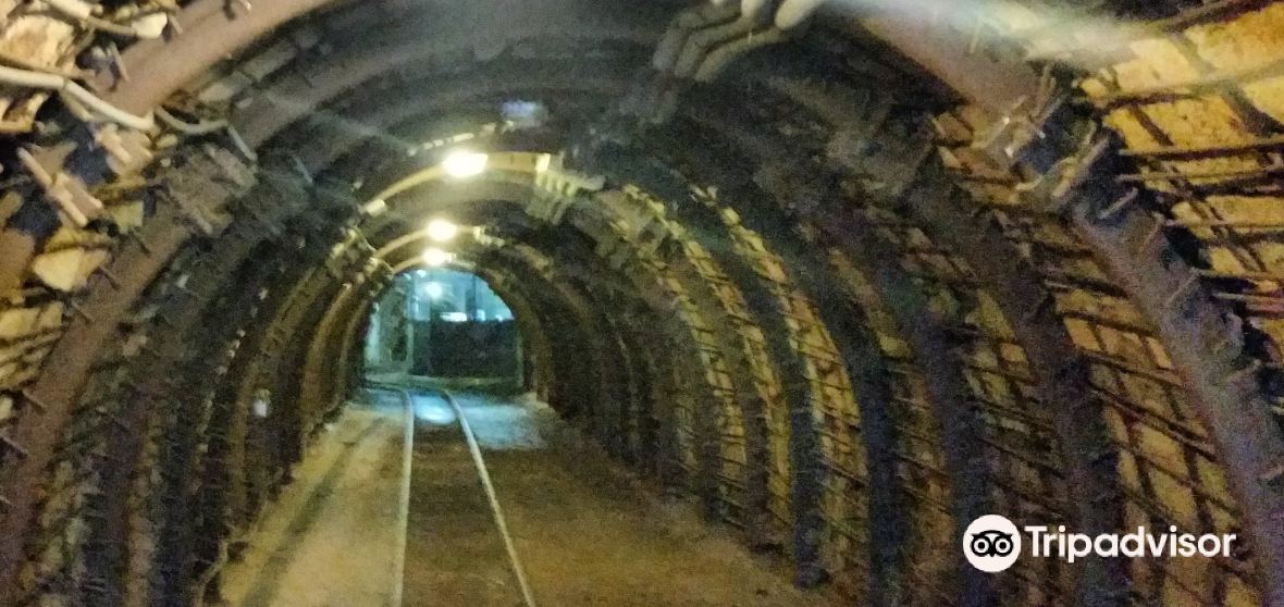 Cuencas Mineras Travel Guide 2023 Things to Do, What To Eat & Tips