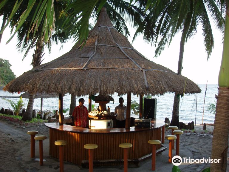Katungkulan Beach Resort attraction reviews - Katungkulan Beach Resort  tickets - Katungkulan Beach Resort discounts - Katungkulan Beach Resort  transportation, address, opening hours - attractions, hotels, and food near  Katungkulan Beach Resort - Trip.com