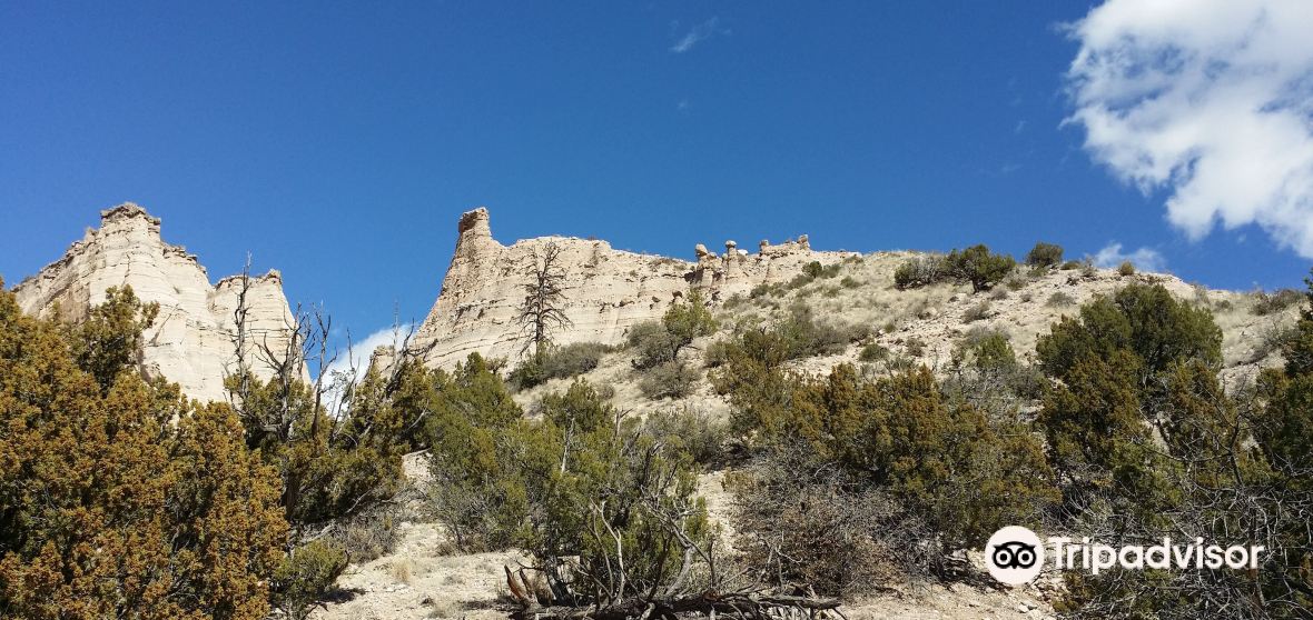 Cochiti Travel Guide 2023 Things to Do, What To Eat & Tips