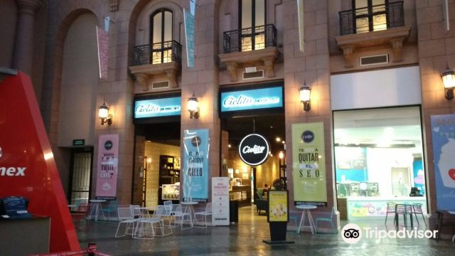 Banos Medicinales del Penon attraction reviews - Banos Medicinales del  Penon tickets - Banos Medicinales del Penon discounts - Banos Medicinales  del Penon transportation, address, opening hours - attractions, hotels, and  food