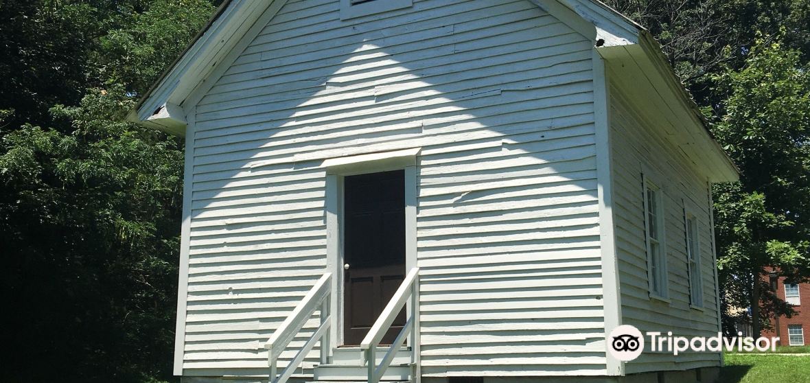 Yanceyville Travel Guide 2024 Things to Do, What To Eat & Tips