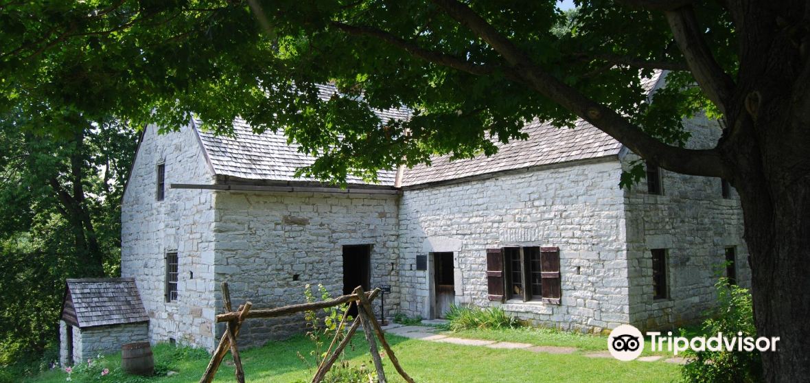 St. Johnsville Travel Guide 2023 Things to Do, What To Eat & Tips