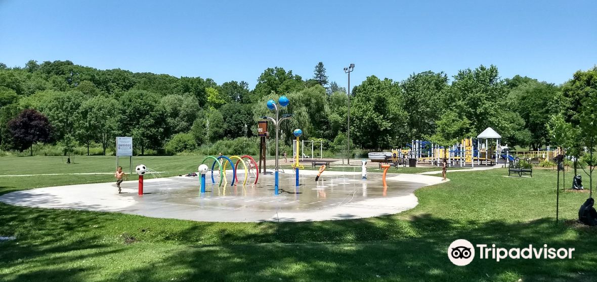 StrathroyCaradoc 2022 Top Things to Do StrathroyCaradoc Travel