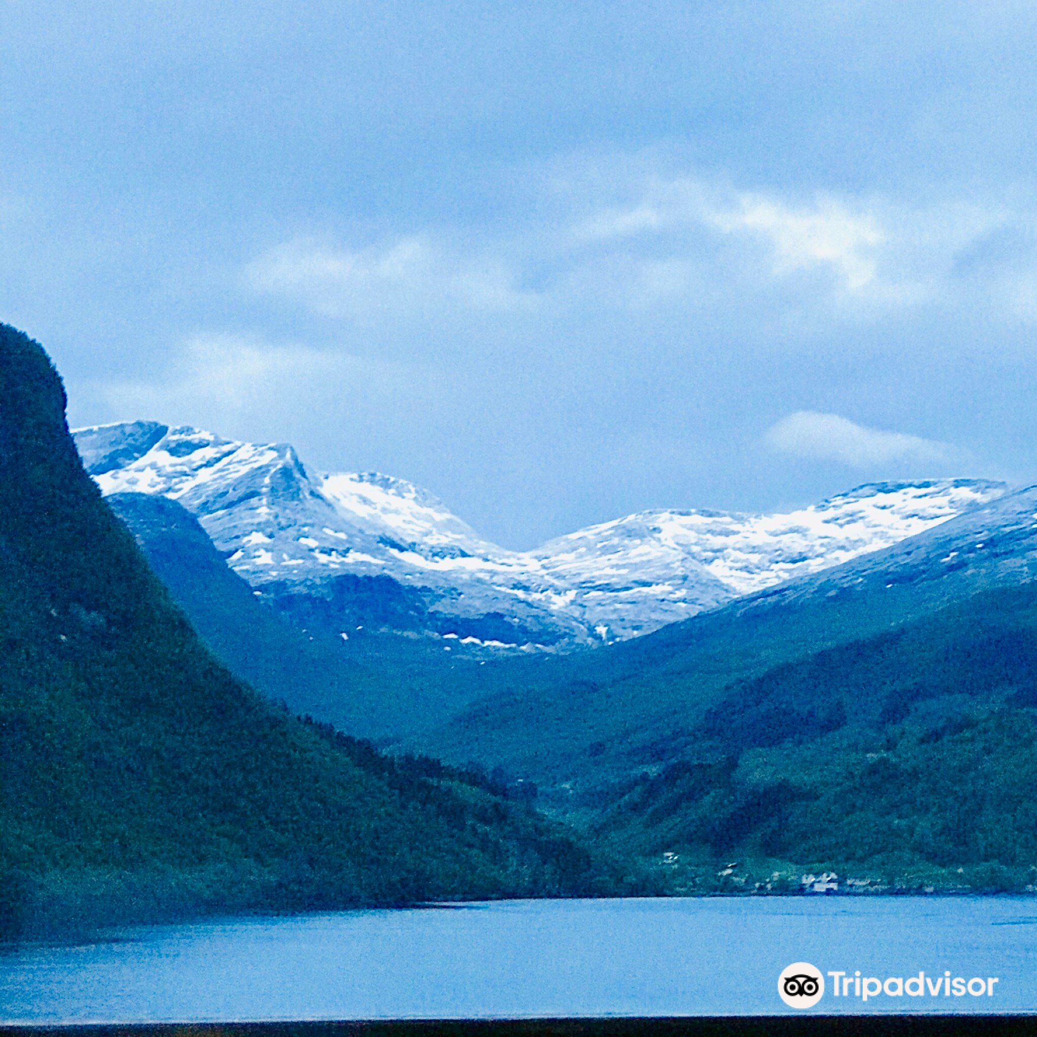 西ノルウェーフィヨルド群 ガイランゲルフィヨルドとネーロイフィヨルドのレビュー 西ノルウェーフィヨルド群 ガイランゲルフィヨルドとネーロイフィヨルドのチケット 西ノルウェーフィヨルド群 ガイランゲルフィヨルドとネーロイフィヨルドの割引 西