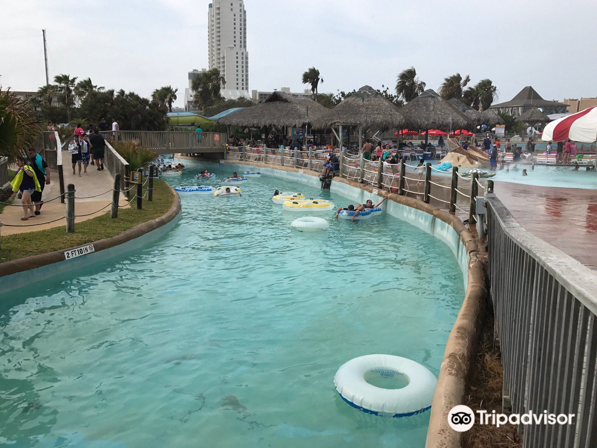 Schlitterbahn Beach Waterpark attraction reviews - Schlitterbahn Beach  Waterpark tickets - Schlitterbahn Beach Waterpark discounts - Schlitterbahn  Beach Waterpark transportation, address, opening hours - attractions,  hotels, and food near Schlitterbahn ...