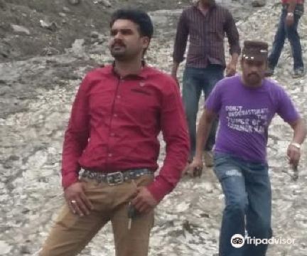 シアールコートの写真ギャラリー トリップドットコム