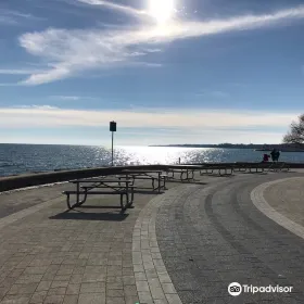 Waterfront Trail