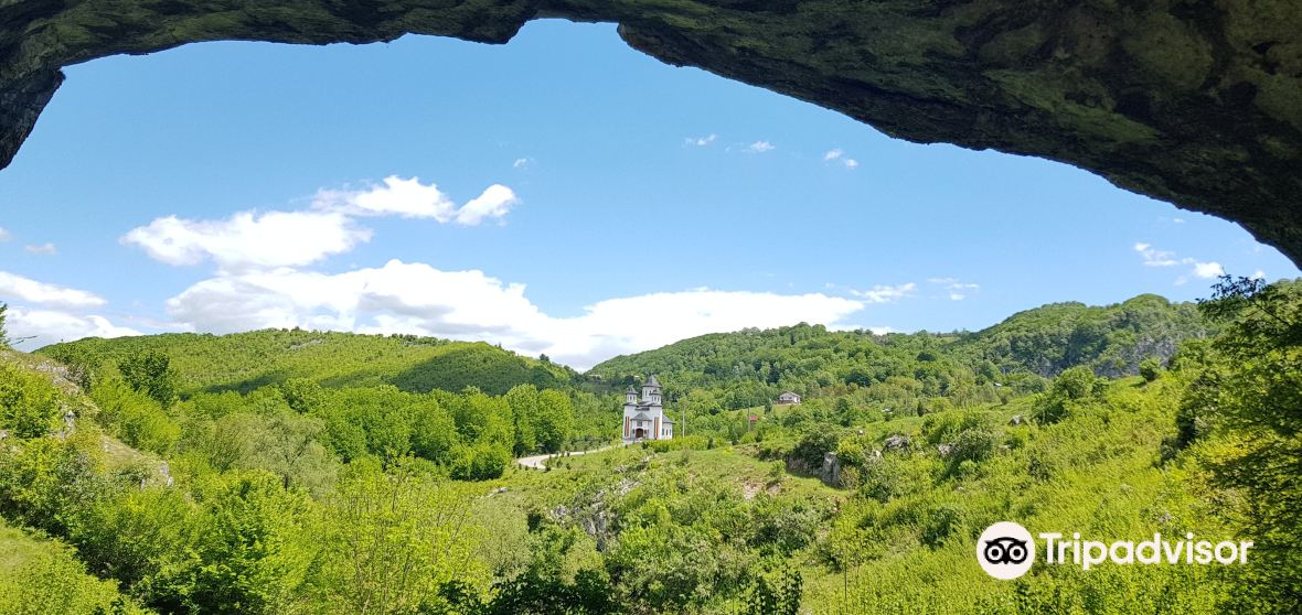 กิจกรรมน่าทำยอดนิยมในPonoareleประจำปี 2023 คู่มือท่องเที่ยวPonoarele