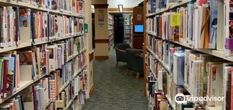 Sayville 2023 Top Things to Do Sayville Travel Guides Top