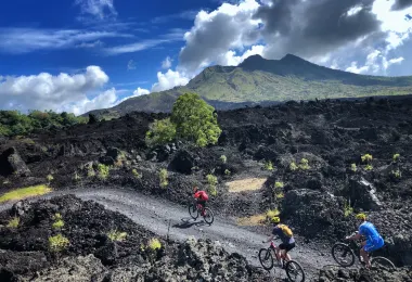 Bali Rides 熱門景點照片