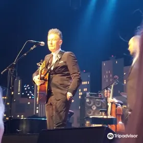 Austin City Limits Live