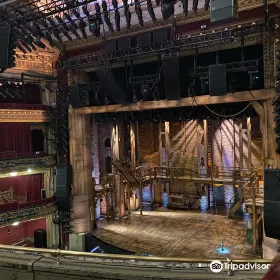 Hamilton