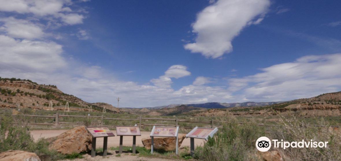 Rangely Travel Guide 2023 Things to Do, What To Eat & Tips