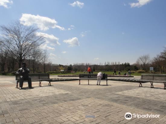 七北田公園旅遊攻略指南 七北田公園評價 七北田公園附近推薦 Trip Com