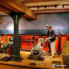 Sammlung Tamm