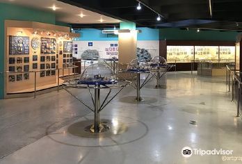 普吉貝殼博物館 熱門景點照片