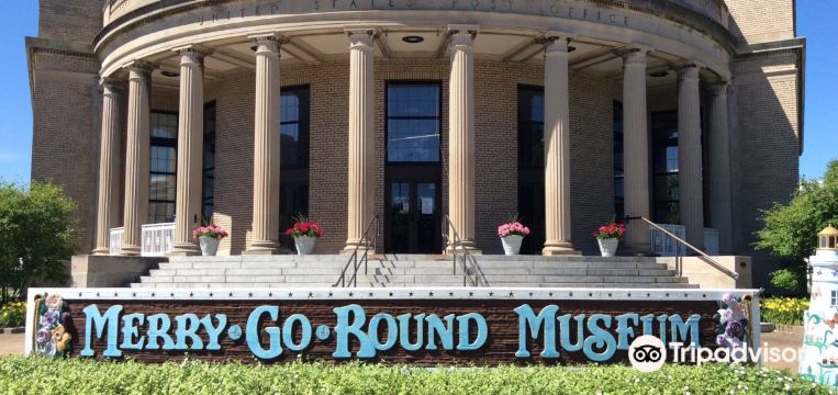 Sandusky 2023 Top Things to Do Sandusky Travel Guides Top