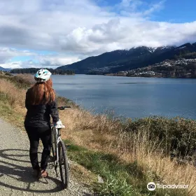 Kiwi Sports Queenstown