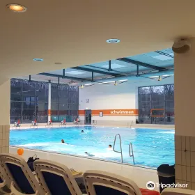 Nettebad