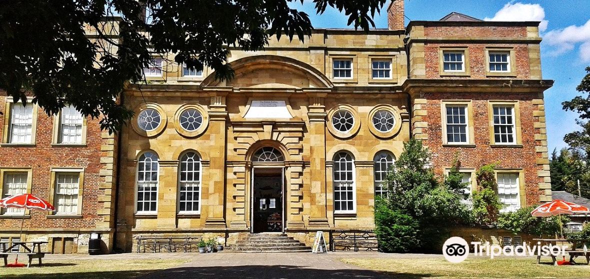 Redcar Travel Guide 2023 Things to Do, What To Eat & Tips