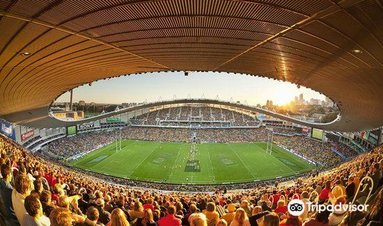 Allianz Stadium Attraction Reviews Allianz Stadium Tickets Allianz Stadium Discounts Allianz Stadium Transportation Address Opening Hours Attractions Hotels And Food Near Allianz Stadium Trip Com