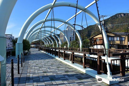 土庄 土渕海峡 評判 案内 トリップドットコム 土庄 土渕海峡 評判 案内 トリップドットコム