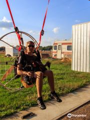 Paragliding Unlimited
