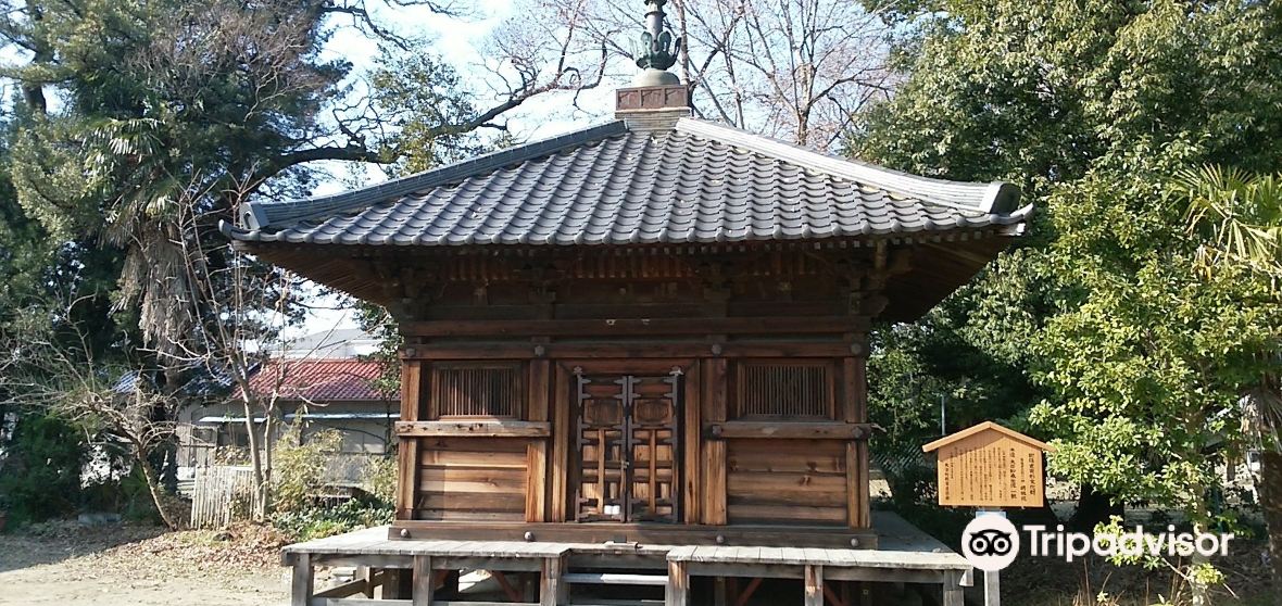 2023年大治町の人気観光スポット - 大治町の旅行ガイド - 大治町のおすすめ観光スポットのチケット、ホテル、楽しみ方、グルメ、レストラン ...
