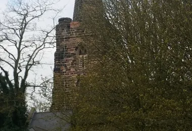 St Werburgh's Church รูปภาพAttractionsยอดนิยม