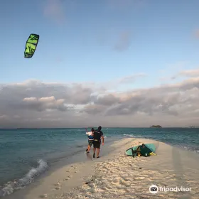 Kite Rite Australia