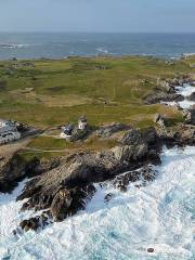 Finist'mer Le Conquet