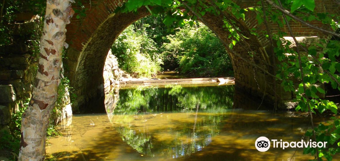 Alburtis Travel Guide 2023 Things to Do, What To Eat & Tips