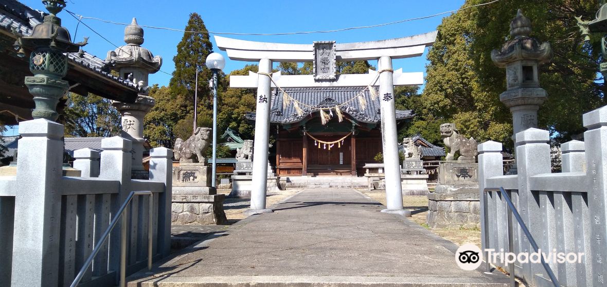 22年岡崎の人気観光スポット 岡崎の旅行ガイド 岡崎のおすすめ観光スポットのチケット ホテル 楽しみ方 グルメ レストラン Trip Com