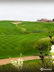 Heritage Hills Golf Course