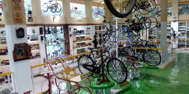 22年マハーラーシュトラ州の人気観光スポット マハーラーシュトラ州の旅行ガイド マハーラーシュトラ州のおすすめ観光スポットのチケット ホテル 楽しみ方 グルメ レストラン Trip Com