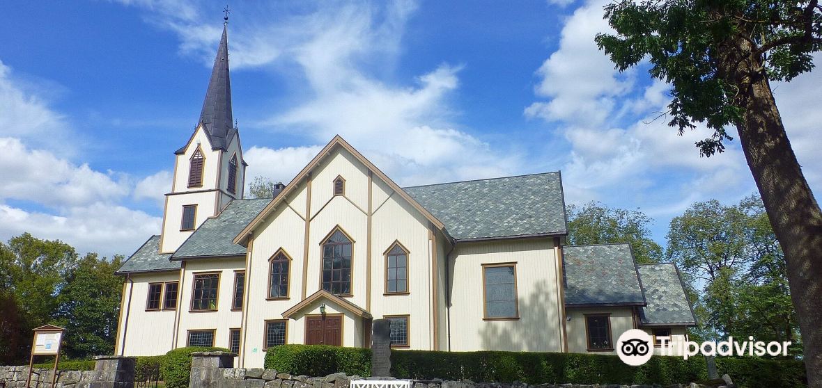 Askim Travel Guide 2023 Things to Do, What To Eat & Tips