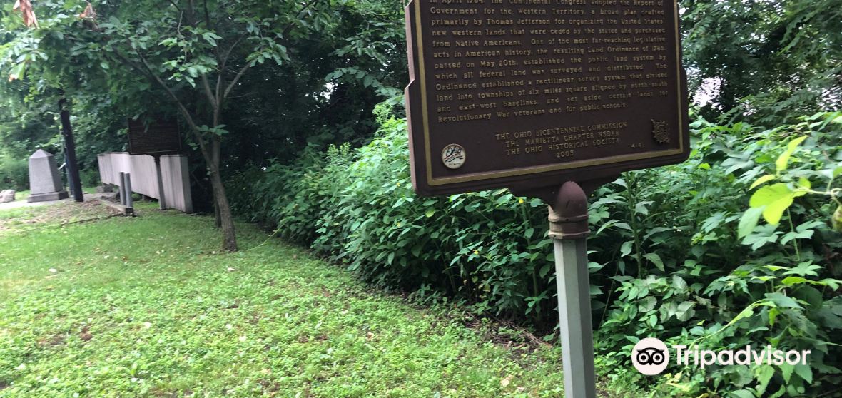 Glenmoor Travel Guide 2024 Things to Do, What To Eat & Tips