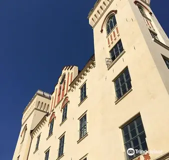 Sex i gothenburg för 500