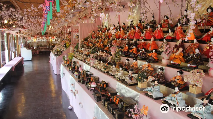 花野辺の里のレビュー 花野辺の里のチケット 花野辺の里の割引 花野辺の里の交通機関 所在地 営業時間 花野辺の里周辺の観光スポット ホテル グルメ Trip Com